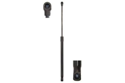 Gas Spring, boot/cargo area Magnum Technology MGS1002