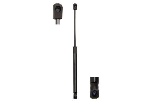 Magnum Technology MGS1003 Gas Spring, boot/cargo area