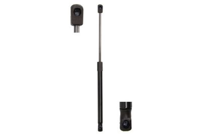 Gas Spring, boot/cargo area Magnum Technology MGS1003
