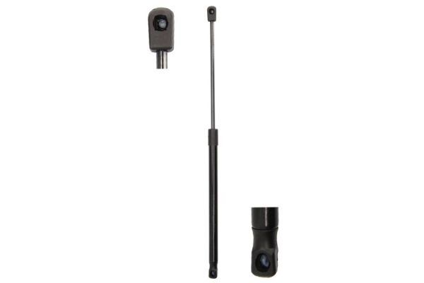 Magnum Technology MGS1005 Gas Spring, boot/cargo area