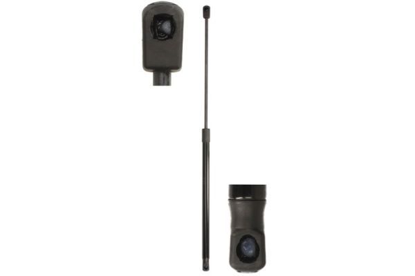 Magnum Technology MGS1006 Gas Spring, boot/cargo area