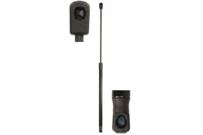Gas Spring, boot/cargo area Magnum Technology MGS1006