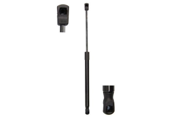 Magnum Technology MGS1007 Gas Spring, boot/cargo area