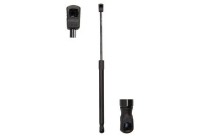 Gas Spring, boot/cargo area Magnum Technology MGS1007