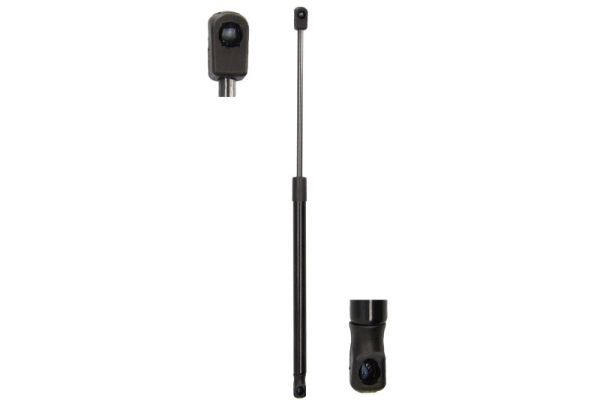 Magnum Technology MGS1008 Gas Spring, boot/cargo area