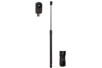 Gas Spring, boot/cargo area Magnum Technology MGS1008