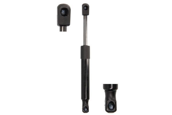 Magnum Technology MGS1009 Gas Spring, boot/cargo area