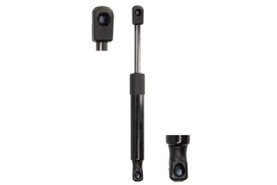 Gas Spring, boot/cargo area Magnum Technology MGS1009