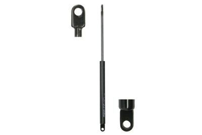 Gas Spring, bonnet Magnum Technology MGS100