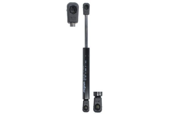 Magnum Technology MGS101 Gas Spring, door