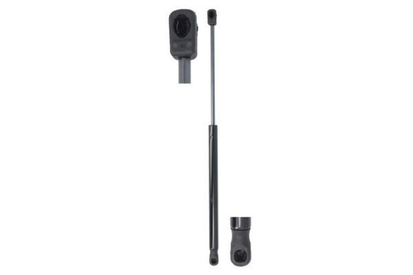 Magnum Technology MGS1015 Gas Spring, boot/cargo area