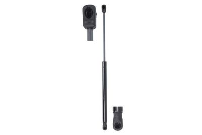 Gas Spring, boot/cargo area Magnum Technology MGS1015