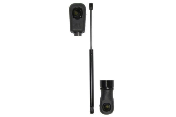 Magnum Technology MGS1016 Gas Spring, boot/cargo area