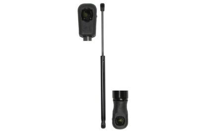 Gas Spring, boot/cargo area Magnum Technology MGS1016