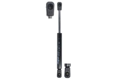 Gas Spring, door Magnum Technology MGS101