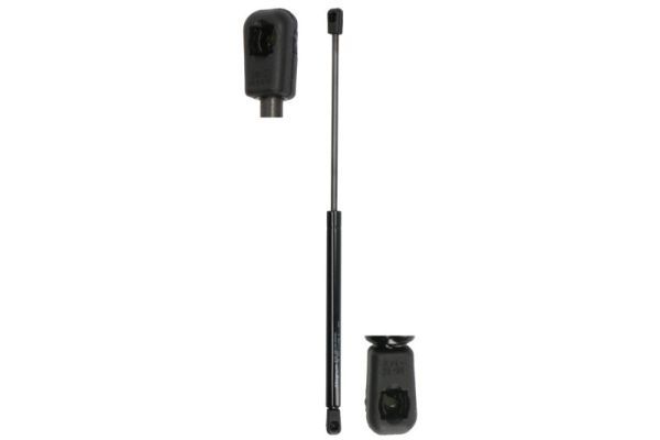 Magnum Technology MGS102 Gas Spring, rear window