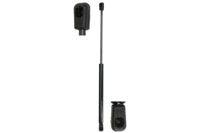 Gas Spring, rear window Magnum Technology MGS102