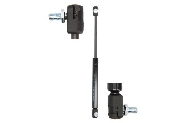 Magnum Technology MGS103 Gas Spring
