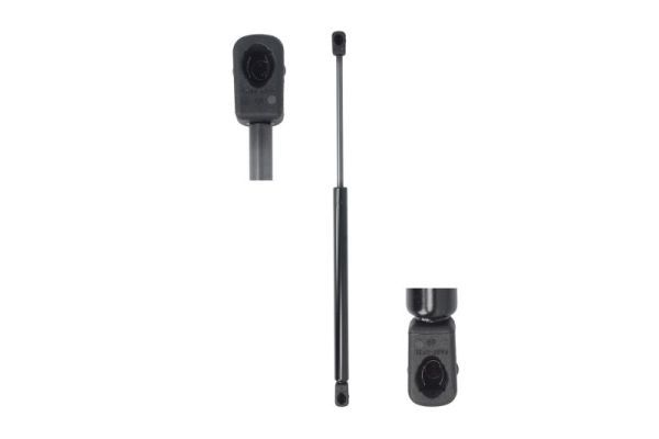 Magnum Technology MGS1033 Gas Spring, boot/cargo area