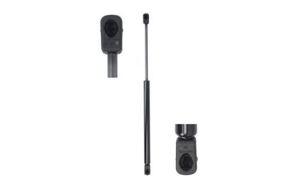 Gas Spring, boot/cargo area Magnum Technology MGS1033