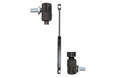 Gas Spring Magnum Technology MGS103