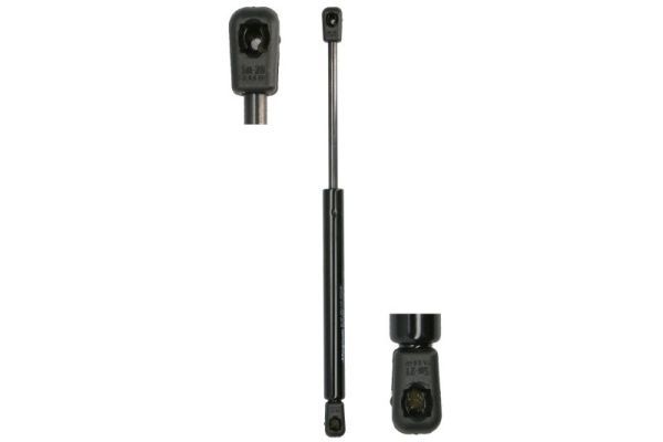 Magnum Technology MGS104 Gas Spring, door