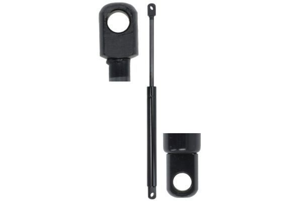 Magnum Technology MGS105 Gas Spring, rear window
