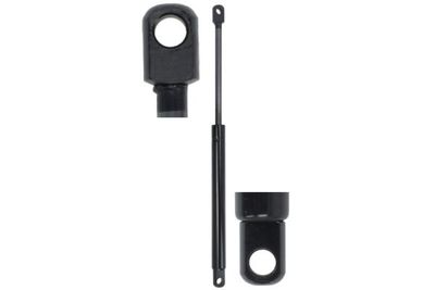 Gas Spring, rear window Magnum Technology MGS105