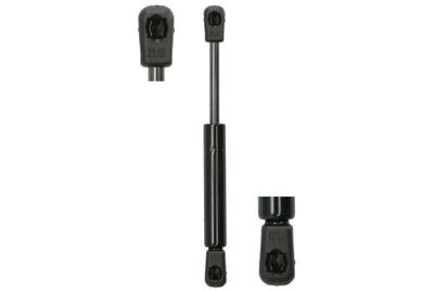 Gas Spring, door Magnum Technology MGS106