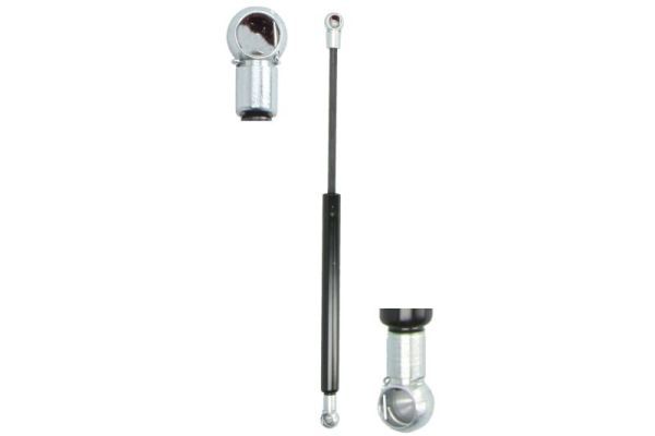 Magnum Technology MGS107 Gas Spring, door