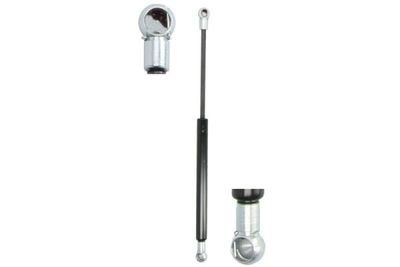 Gas Spring, door Magnum Technology MGS107