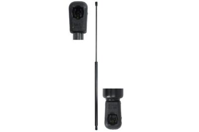 Gas Spring, bonnet Magnum Technology MGS108