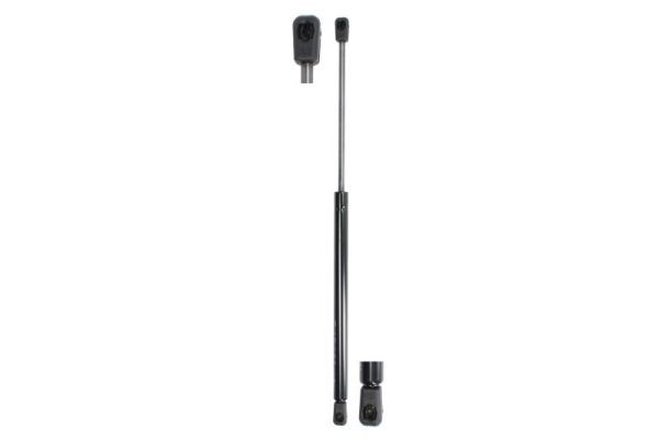 Magnum Technology MGS109 Gas Spring, door