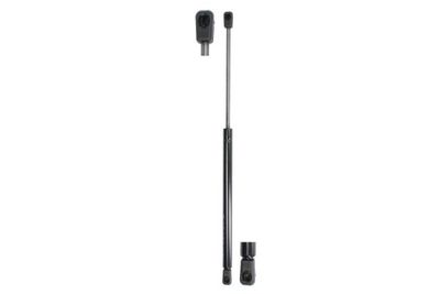 Gas Spring, door Magnum Technology MGS109