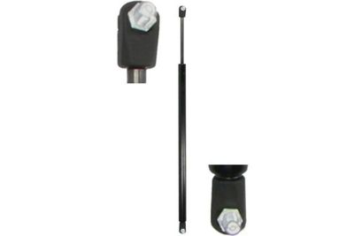 Gas Spring, rear window Magnum Technology MGS110