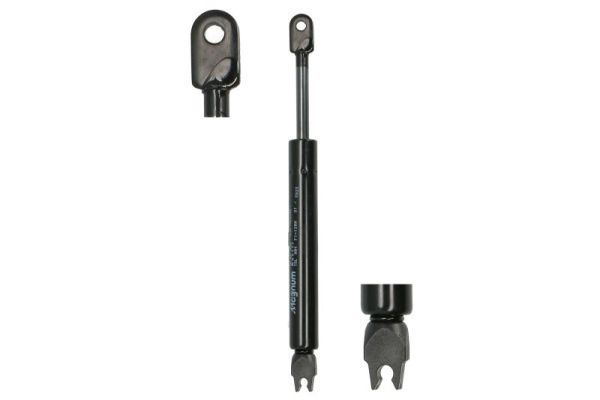 Magnum Technology MGS112 Gas Spring