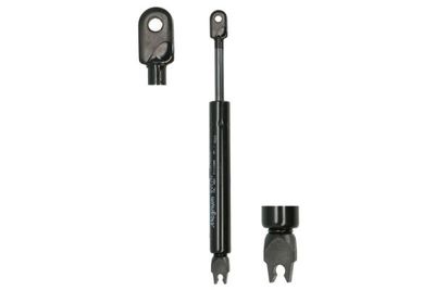 Gas Spring Magnum Technology MGS112
