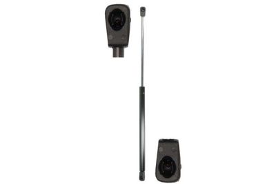 Gas Spring Magnum Technology MGS113