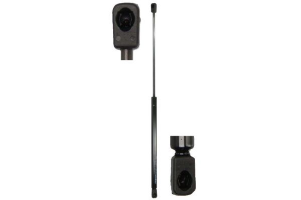 Magnum Technology MGS114 Gas Spring, convertible top