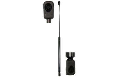Gas Spring, convertible top Magnum Technology MGS114