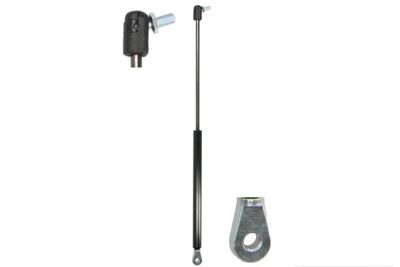 Gas Spring, rear window Magnum Technology MGS115