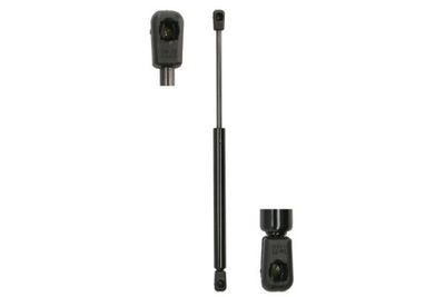 Gas Spring Magnum Technology MGS116