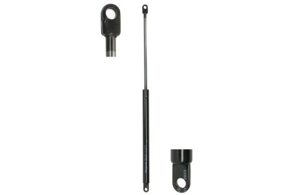 Magnum Technology MGS118 Gas Spring