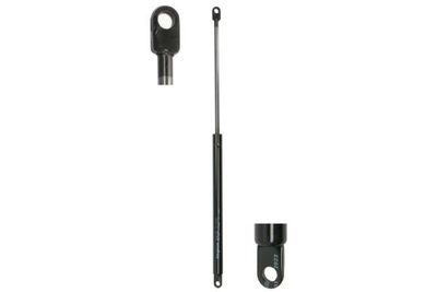 Gas Spring Magnum Technology MGS118