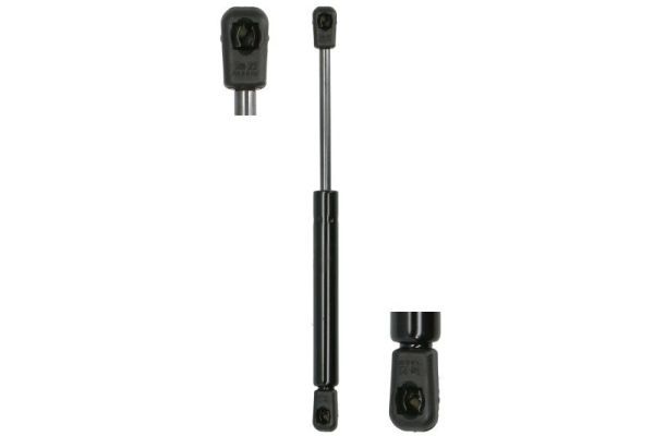 Magnum Technology MGS119 Gas Spring, convertible top