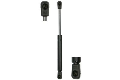 Gas Spring, convertible top Magnum Technology MGS119