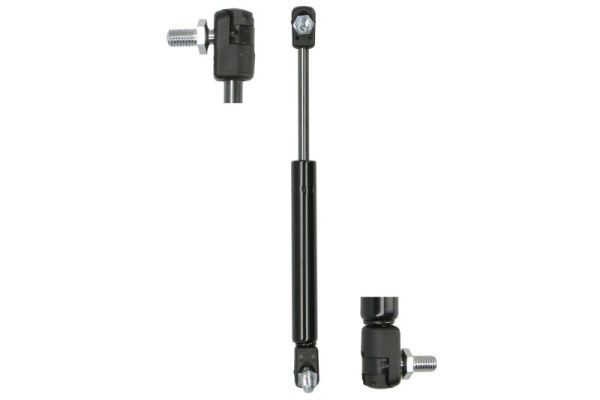 Magnum Technology MGS120 Gas Spring, convertible top