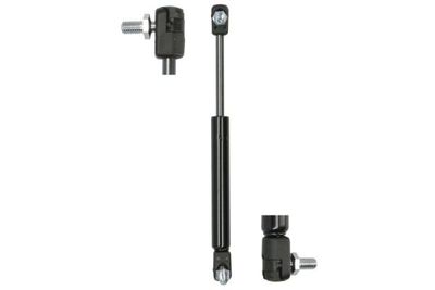 Gas Spring, convertible top Magnum Technology MGS120
