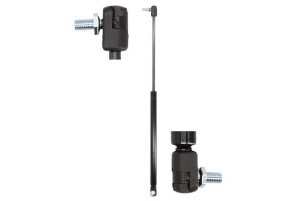 Magnum Technology MGS121 Gas Spring