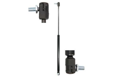 Gas Spring Magnum Technology MGS121